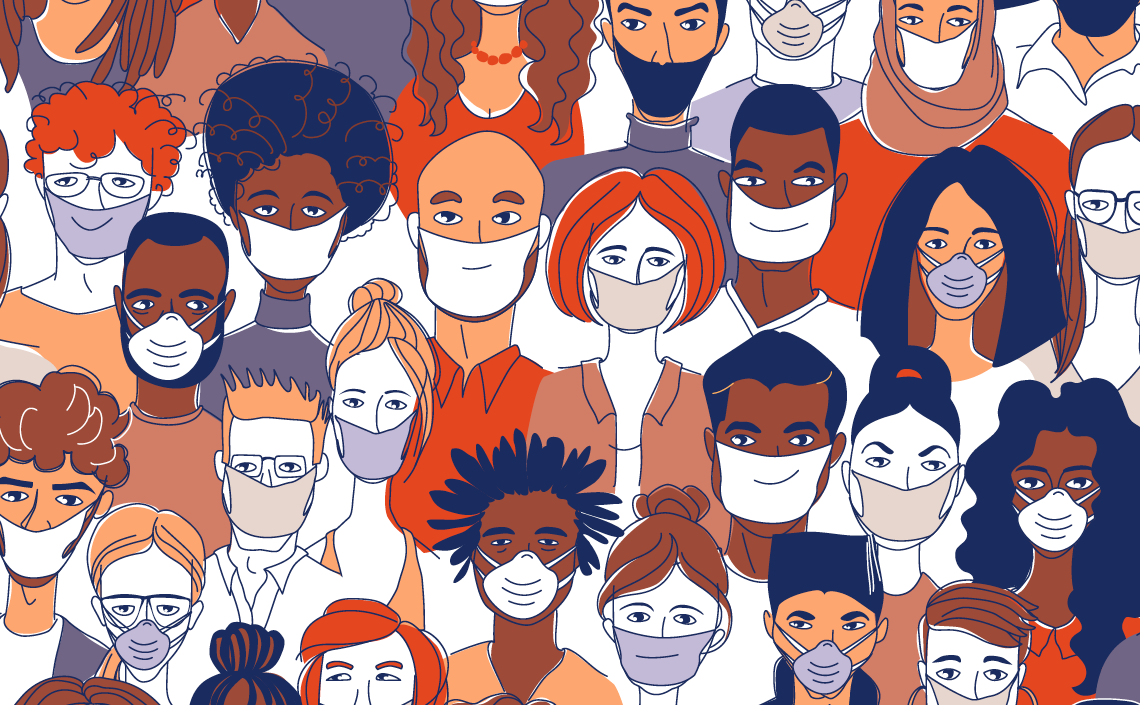 This Mask Supports Effective Communication.png