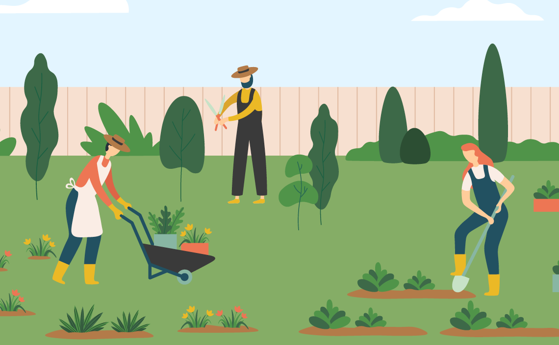 Gardening for Hearing.png