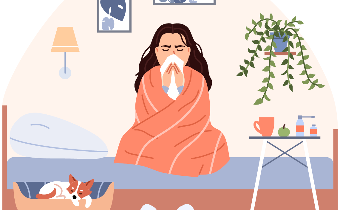 Allergies and Hearing Loss.png