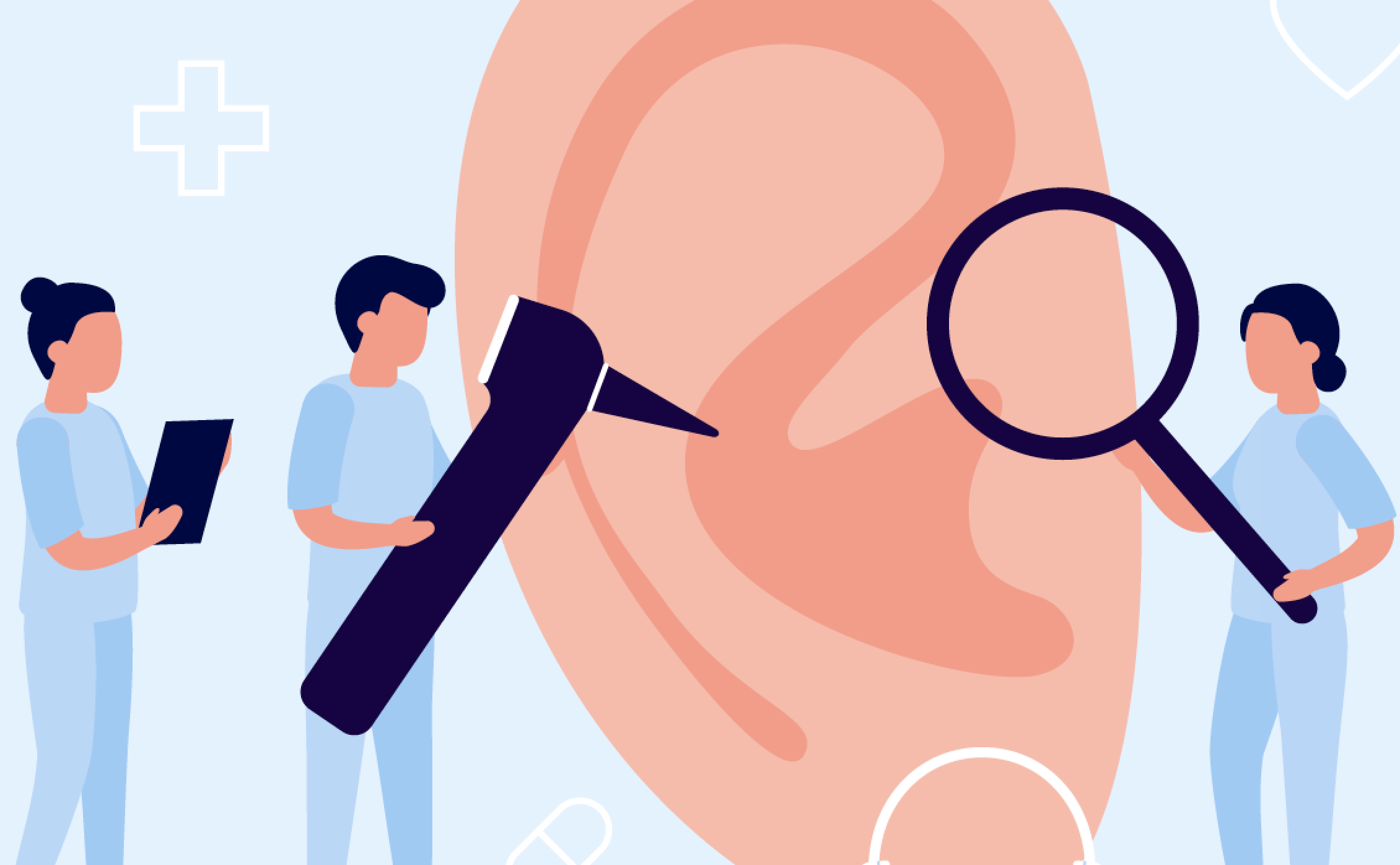 Importance of Dedicated Hearing Care.png