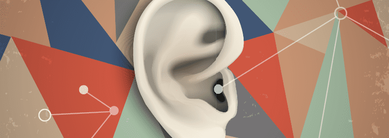 SoundBytes2022 Q4 Oct02 eNewsHed