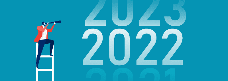 SoundBytes2022 Q4 Dec01 eNewsHed