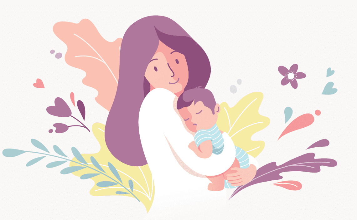 Give Mom the Gift of Better Hearing This Motherâ€™s Day.png