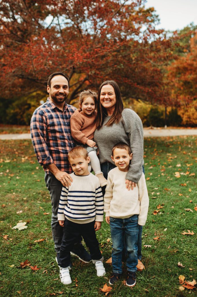 Family Photos Fall 2023 78 Family Photos Fall 2023 78