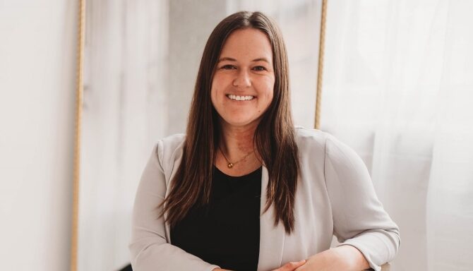 cta stacked Kristen Rubin audiologist