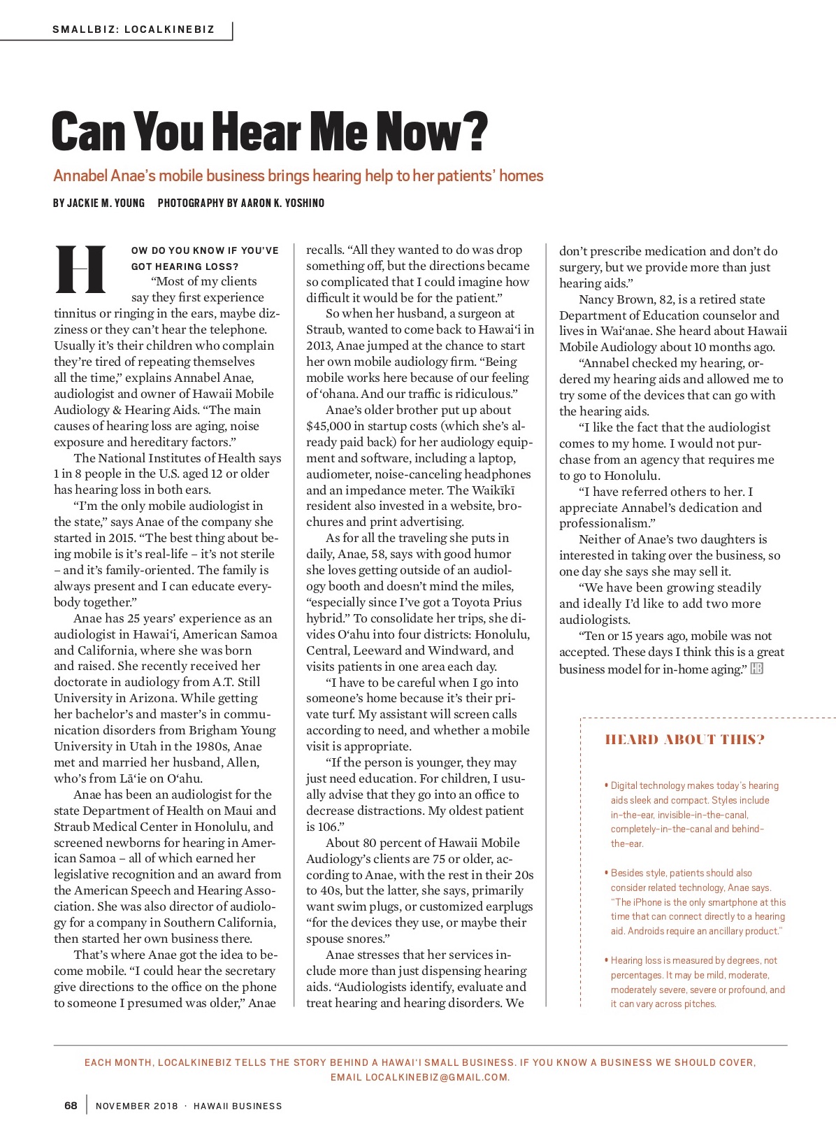 11-18 HB SmallBiz - AnnabelAnae 2_pg1.jpg