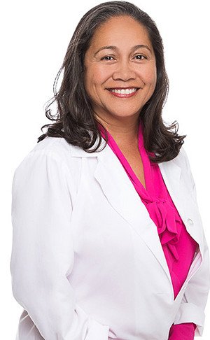 photo audiologist photo audiologist