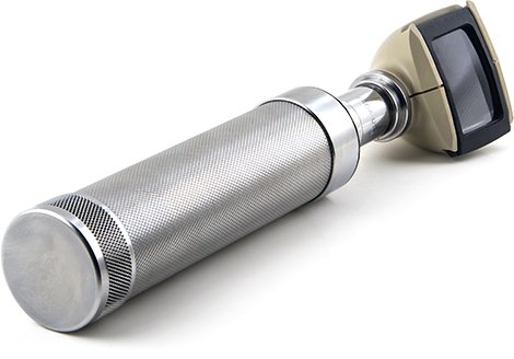 photo otoscope photo otoscope