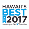 hawaiis-best-2017.png logo