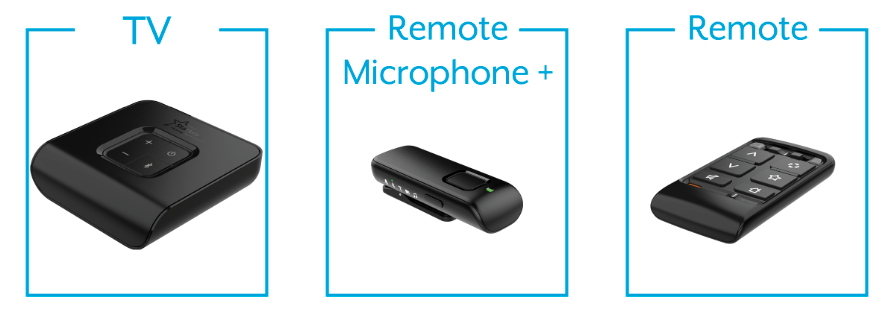 September 25_Starkey Wireless Accessories.png