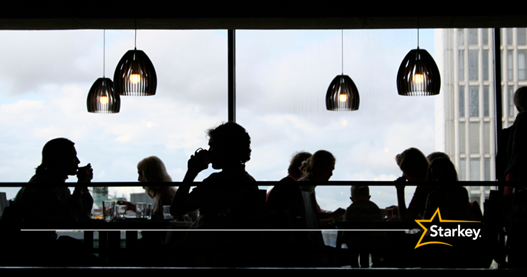 image004.png