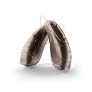 PH Packshot Audeo L L P4 Pair WithoutReceiverWaterdrops