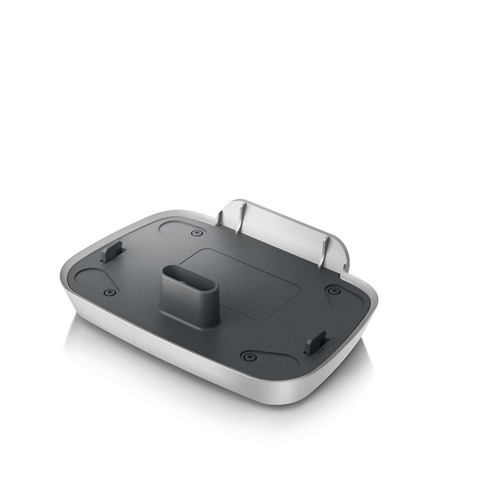 Moxi Jump R T Power Pack Platium