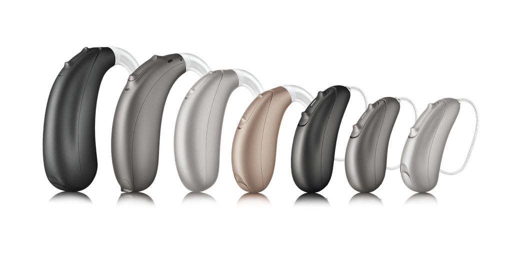 vivante family 1