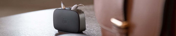Wixed Charger