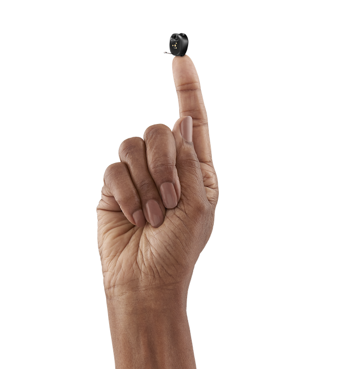 CIC-R-NW_SL24_IH005134_Black_Black_Zurich_HM-2_Fingertip_Custom_Lrg-2.png CIC-R-NW_SL24_IH005134_Black_Black_Zurich_HM-2_Fingertip_Custom_Lrg-2.png