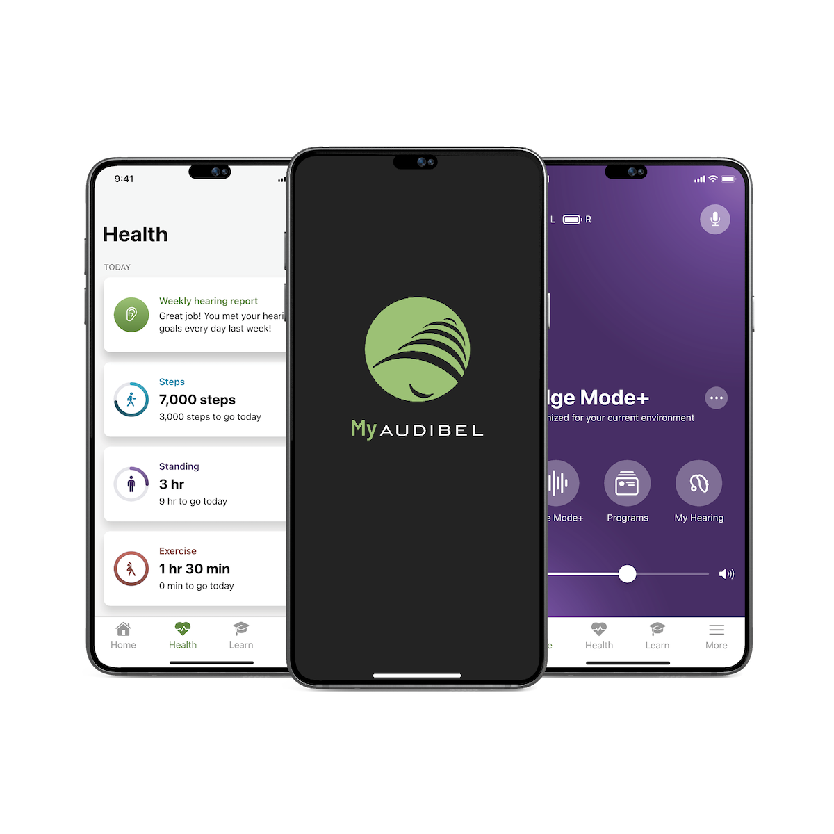 Genesis-AI_G23_Pairing_Apps_My-Audibel-2.png