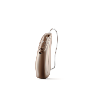PH Packshot Audeo L RT xReceiver without logo 050 1000 P3