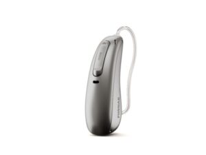PhonakCrosP