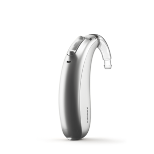 PH Packshot Naida Link M Hook 050 0801 P6