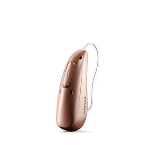 Audéo™ Sphere™ Infinio Device Audéo™ Sphere™ Infinio Device
