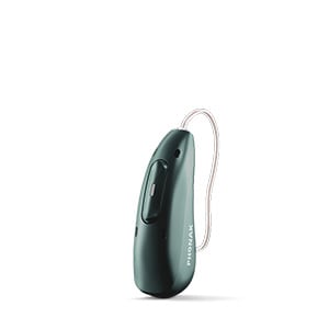 CROS Infinio Device