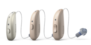 RS NX CX177 BTE Line Up RS SA Family Line Up