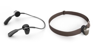 cochlear accessories retention cochlear accessories retention