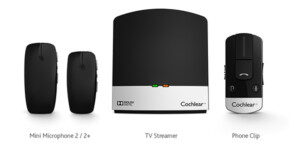 cochlear accessories true wireless cochlear accessories true wireless