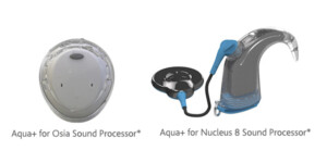 cochlear accessories water cochlear accessories water