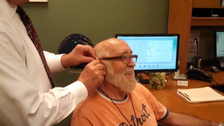 Hearing aid fitting.jpg Hearing aid fitting.jpg