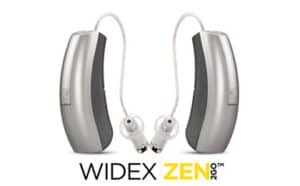 Oticon Opn S hearing aids.jpg Phonak Hearing Aids