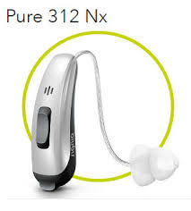 Oticon Opn S hearing aids.jpg Phonak Hearing Aids