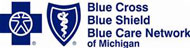 Blue-Cross.png Blue-Cross.png