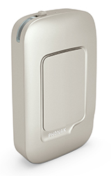 Phonak ComPilot Air