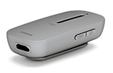 Phonak Roger Clip-On Mic