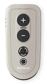 Phonak Phonak PilotOne
