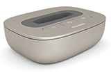 Phonak TVLink