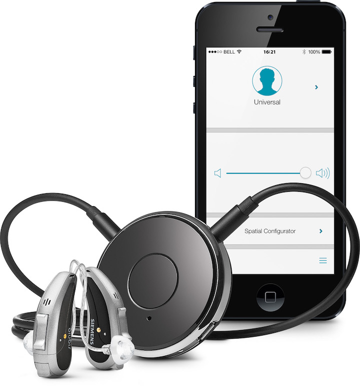 Pure primax with easyTek and App.jpg Signia Accessories