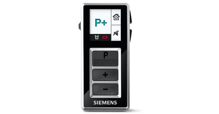 Pure primax with easyTek and App.jpg Signia Accessories