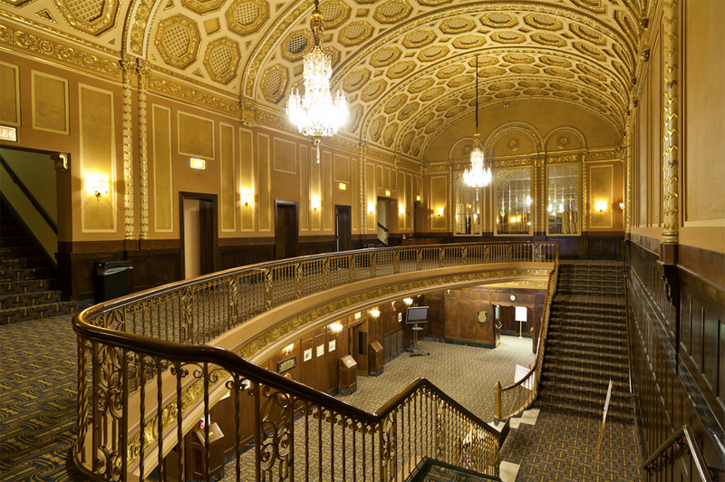Tom O'Connor - Michigan Theater Interior.jpg