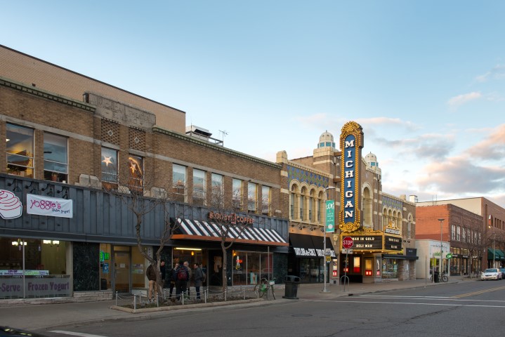 Tom O'Connor - Michigan-Theater.jpg
