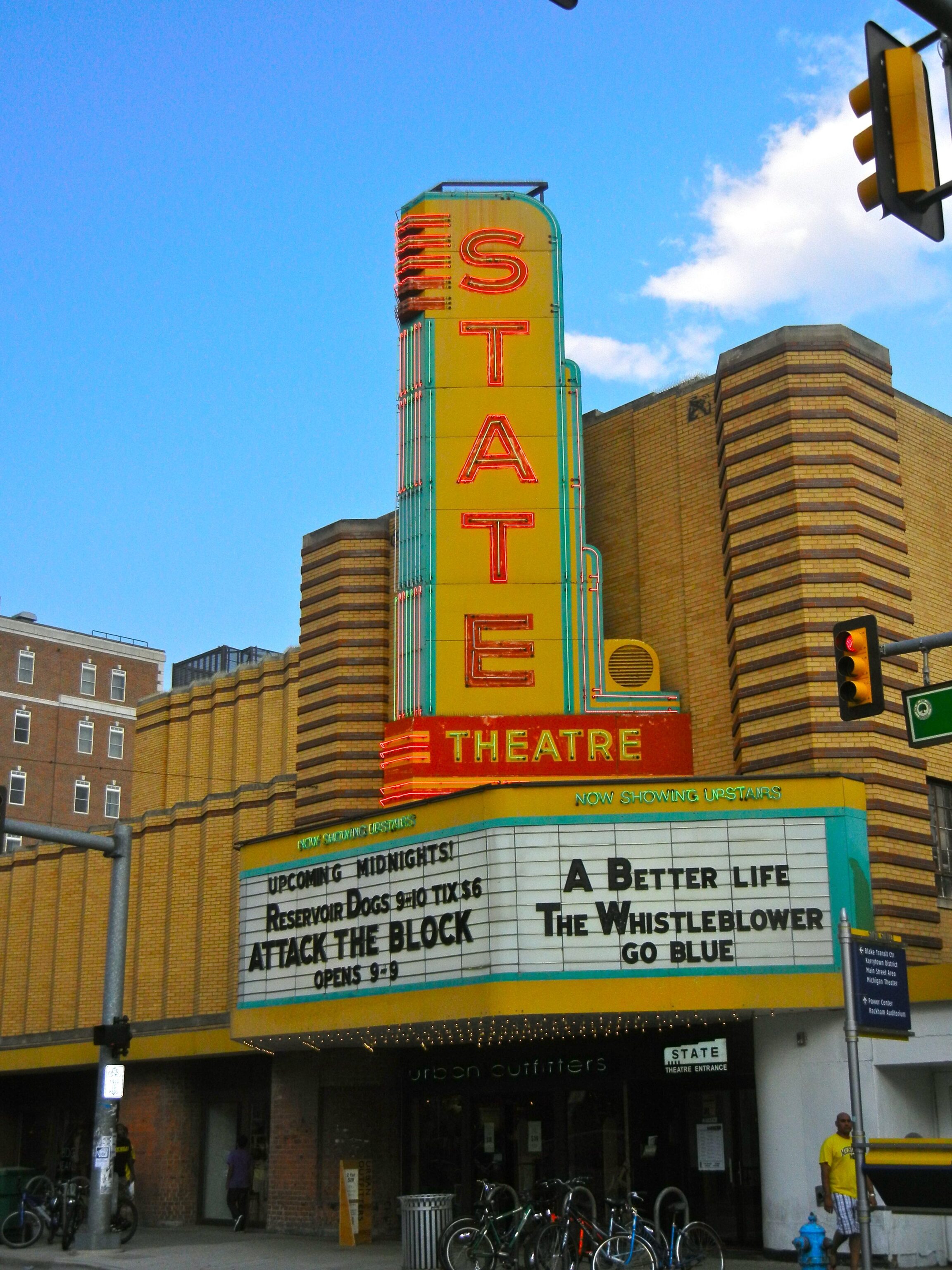 Tom O'Connor - State Theater Exterior.jpg