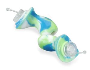 hearingservices image hearingservices image