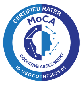 Moca Badge TOC 2022