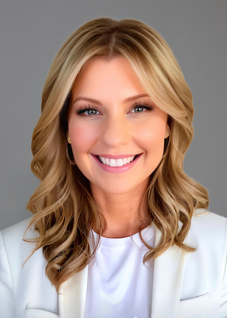 Emily Niam