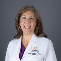 Cathy Labcoat Happy 8 2026