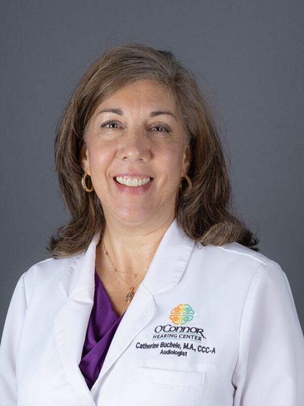 Cathy Labcoat Happy 8 2026