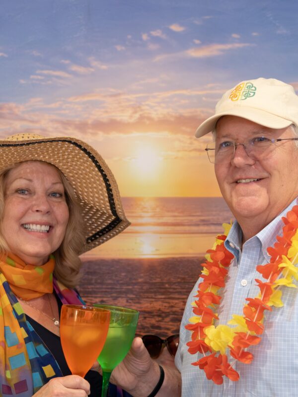 Tom & Claudia Ready to Retire1 8 2026