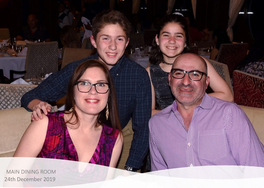 ChristmasCruise2019Cropped